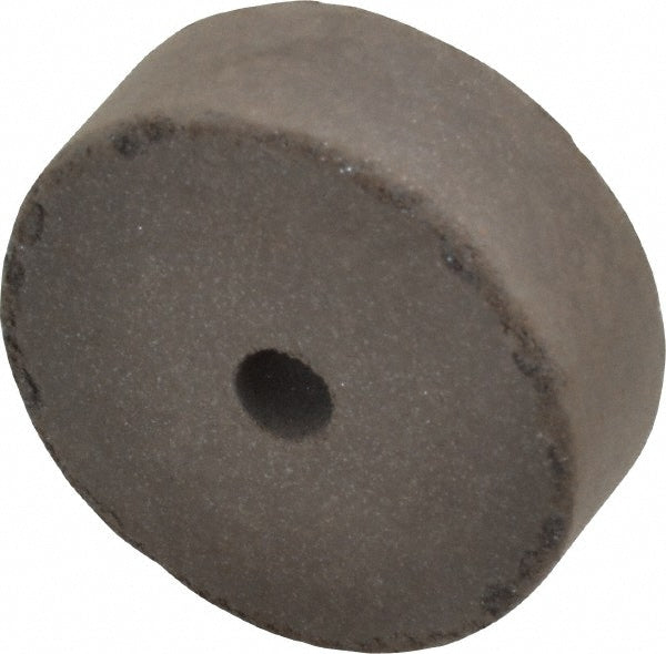 Cratex 158 M Rubber Grinding Wheels