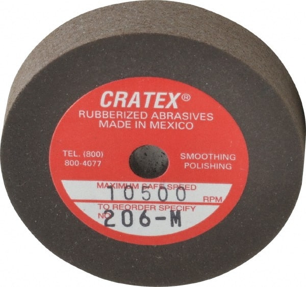 Cratex 206 M