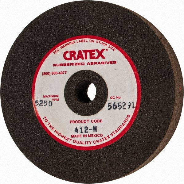 Cratex 412 M