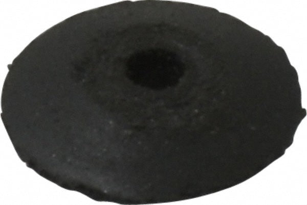 Cratex 1 XF Rubber Grinding Wheels