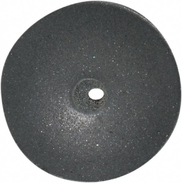 Cratex 2 XF Rubber Grinding Wheels