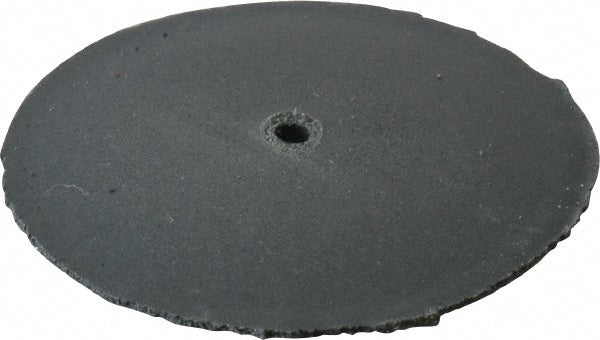 Cratex 5 XF Rubber Grinding Wheels