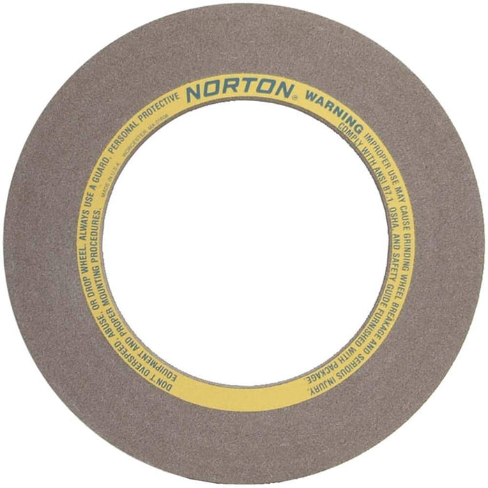 Norton 69078666546