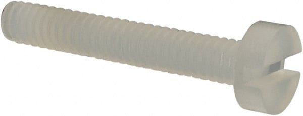 MSC CHS-M2-12MM-N