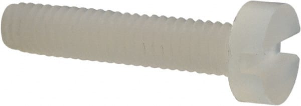 MSC CHS-M2.5-12MM-N