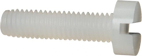 MSC CHS-M3-12MM-N