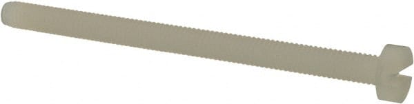 MSC CHS-M3-42MM-N