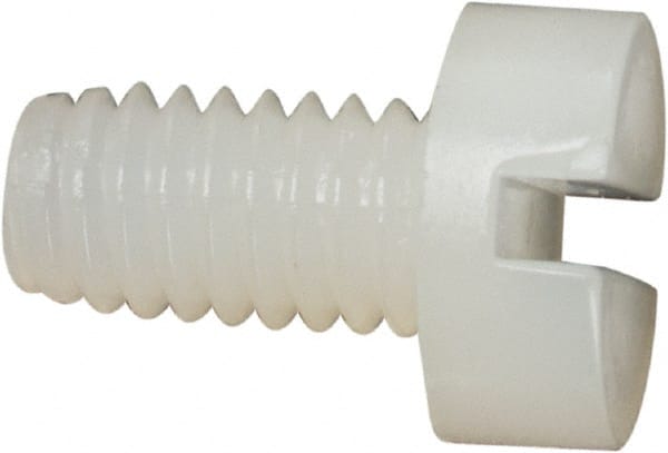 MSC CHS-M3.5-6MM-N