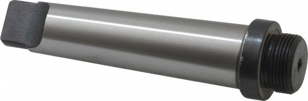 Accupro 12633404705 Shank Adapters For Boring Head