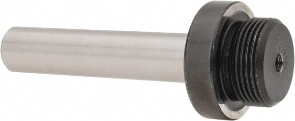 Accupro 12633404729 Shank Adapters For Boring Head