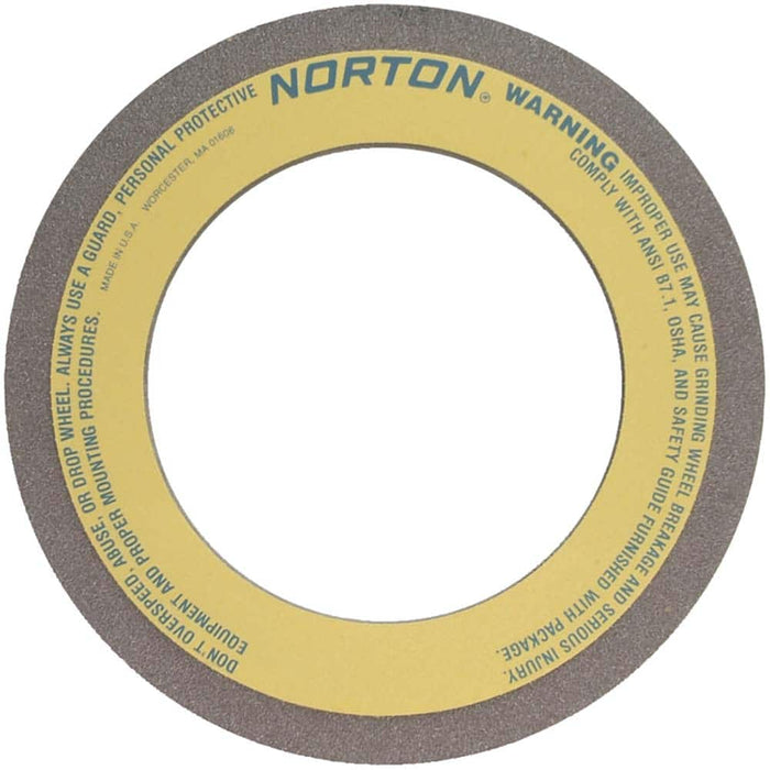 Norton 66253465001