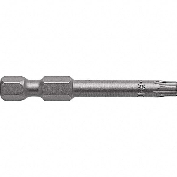 Apex 49-A-25IPX Misc. Screwdriver Bits