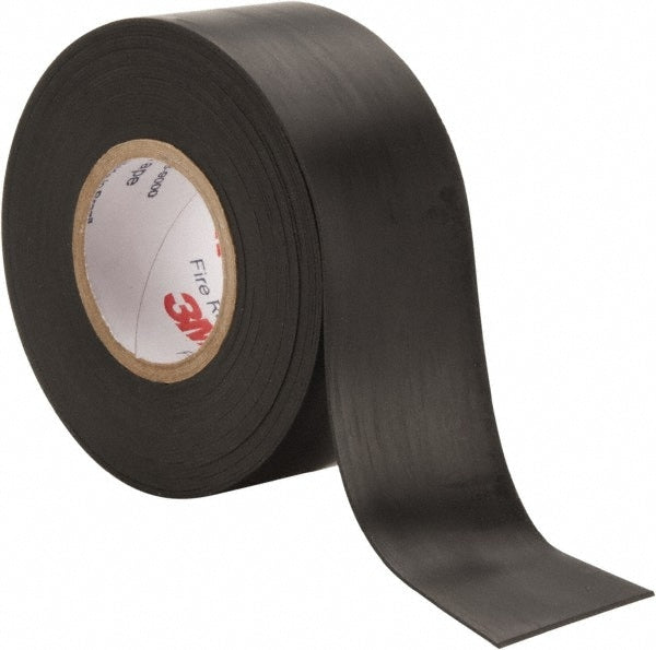 3M 7100004537 Electrical Tape