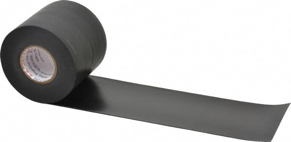 3M 7100004701 Electrical Tape