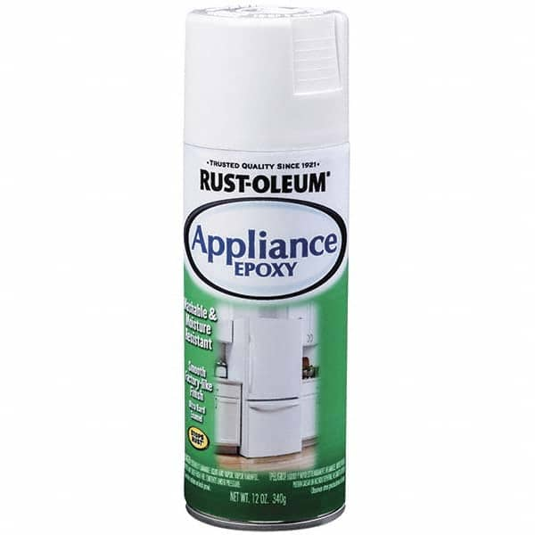 Rust-Oleum 7881830