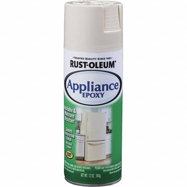 Rust-Oleum 7882830