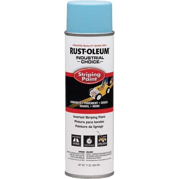 Rust-Oleum 1627838