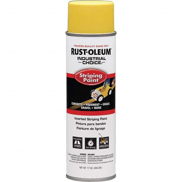 Rust-Oleum 1648838V