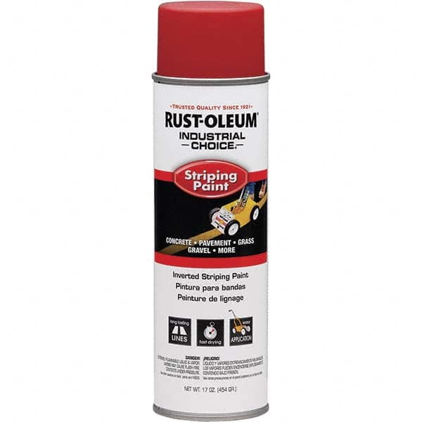 Rust-Oleum 1665838