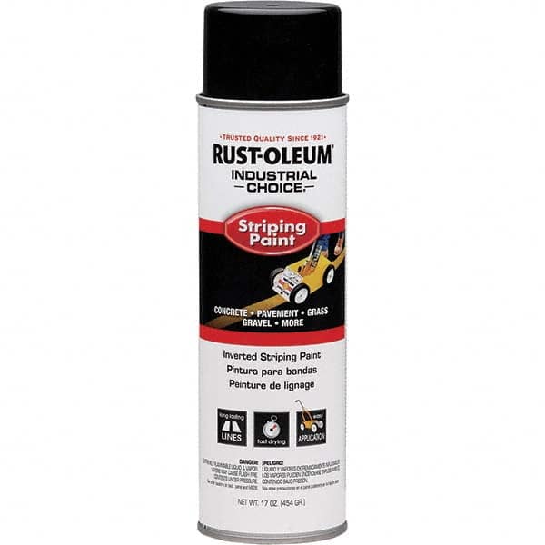 Rust-Oleum 1677838