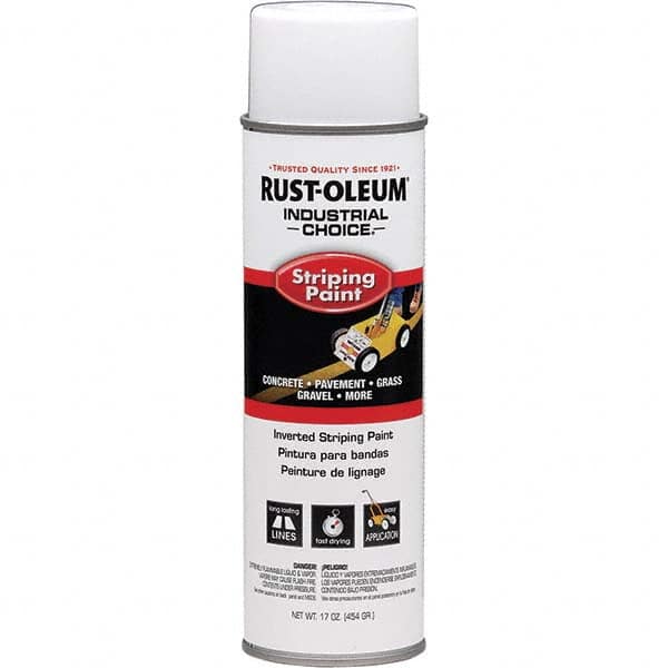 Rust-Oleum 1691838V