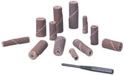 Standard Abrasives 7100080012