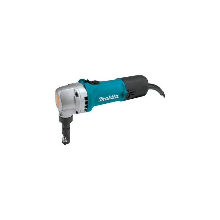 Makita JN1601 Shears/Nibblers