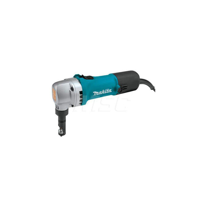 Makita JN1601