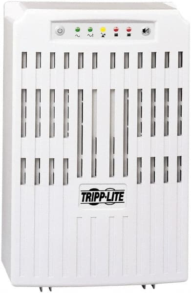 Tripp-Lite SMART3000VS