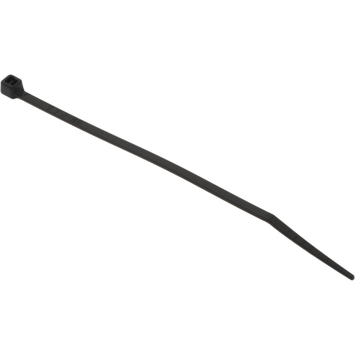 MSC AL-04-18-0 -C Cable Ties