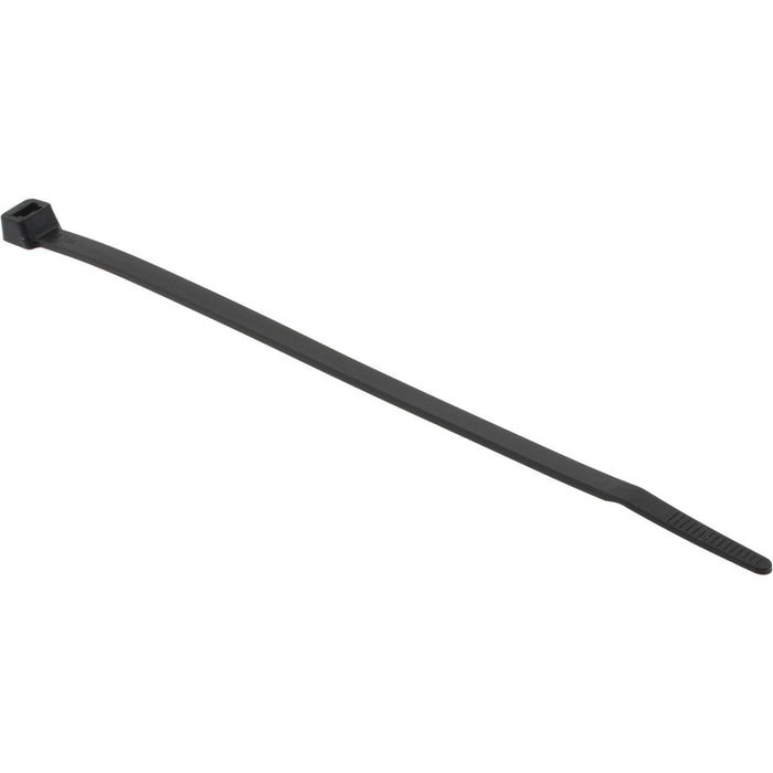 MSC AL-08-120-0 -C Cable Ties