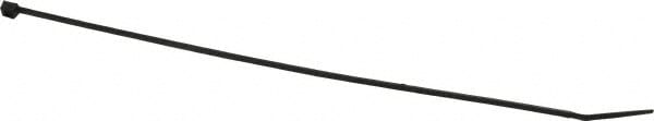 MSC AL-08-18-0 -C Cable Ties