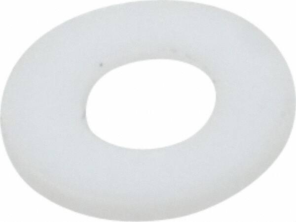 MSC FW-2-PTFE