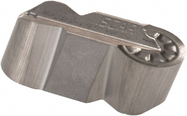 Iscar 6402756 Cut Off Cut Grip