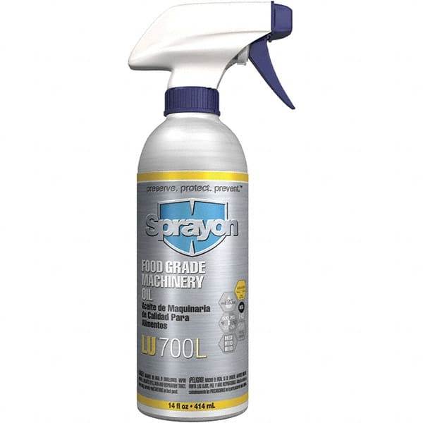 Krylon SC0700LQ0