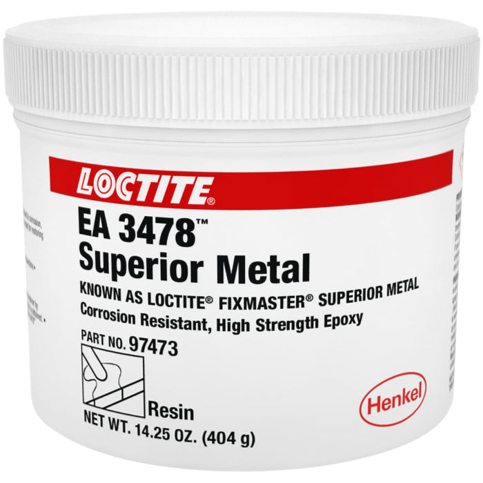 Loctite 209822 Sealants