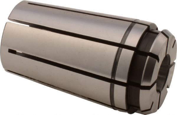 Kennametal 1014721