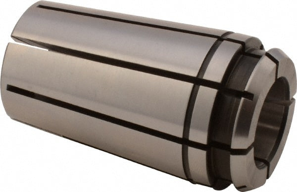 Kennametal 1014753 Tg Single Angle Collets