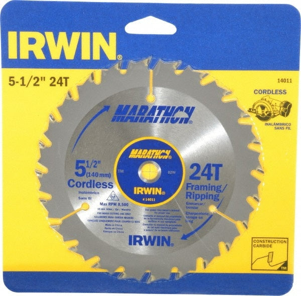 Irwin 14011 Drill Access: Elec/Cordless