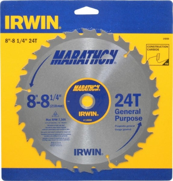 Irwin 14050ZR