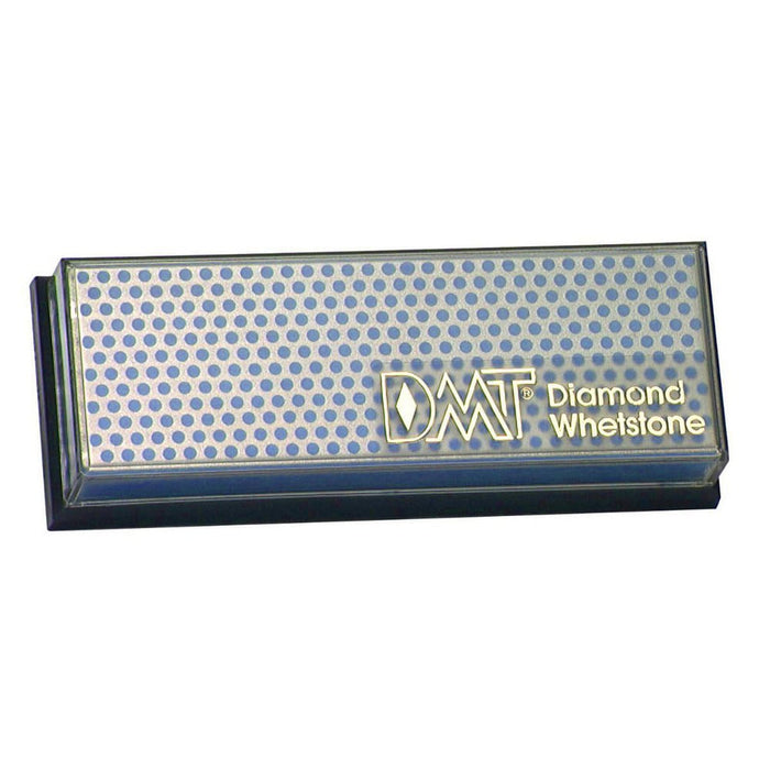 DMT W6CP Diamond Sharpeners