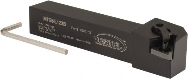 Hertel 1000165