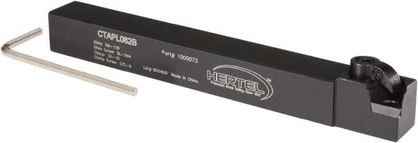 Hertel 1000073