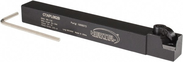 Hertel 1000073 Do Not Use