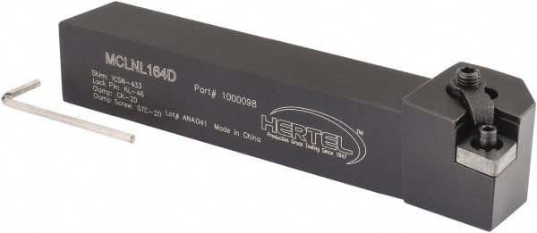 Hertel 1000098