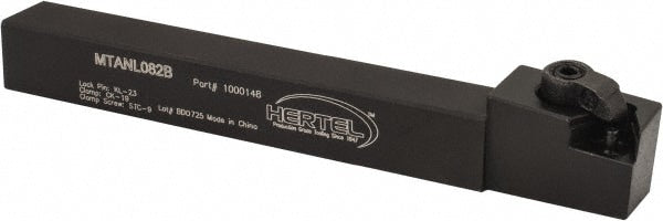 Hertel 1000148 Do Not Use