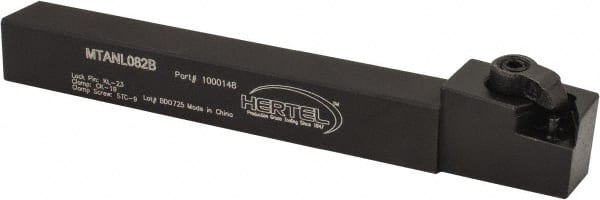 Hertel 1000148