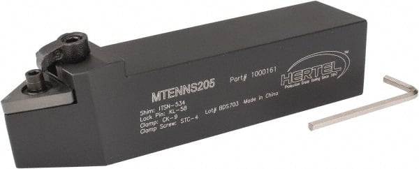 Hertel 1000161