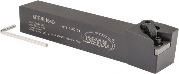 Hertel 1000174