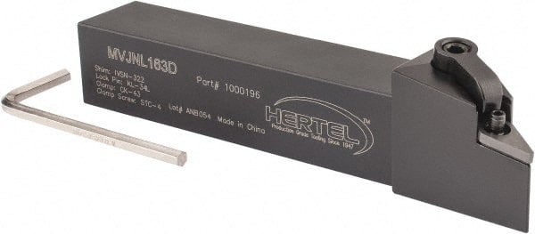 Hertel 1000196